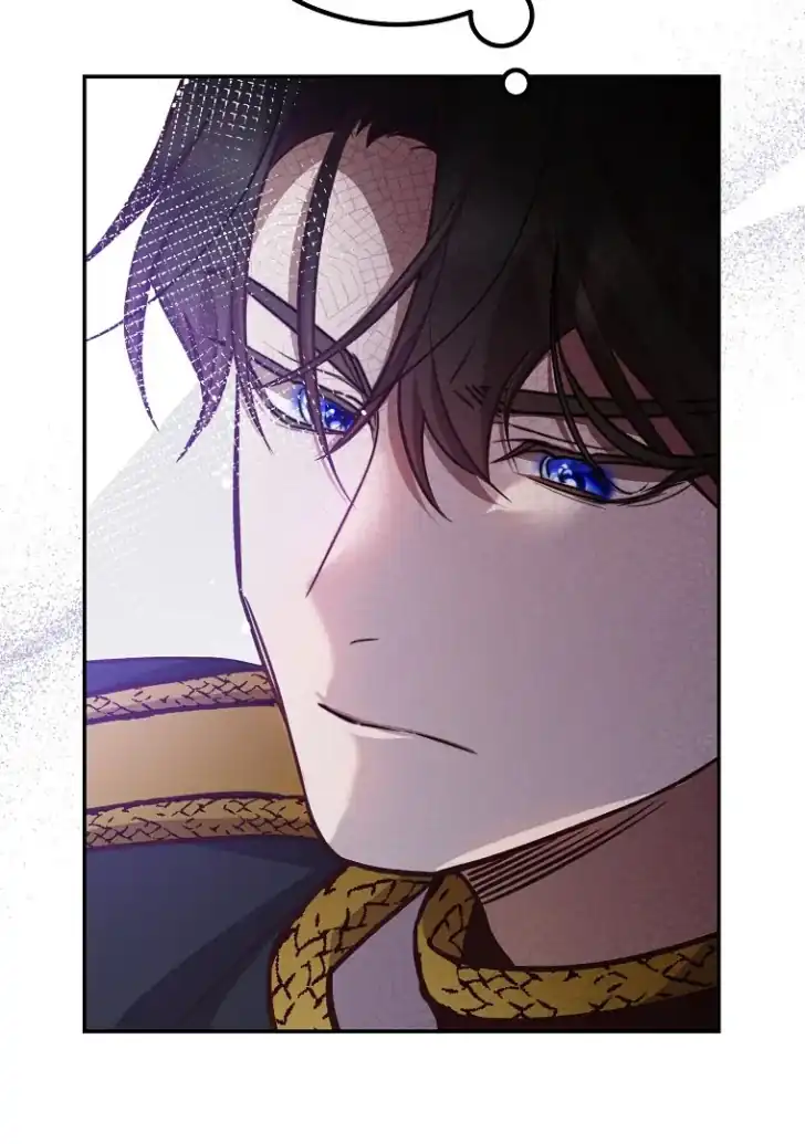 Chapter 24 - halaman 36