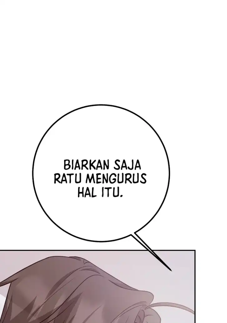 Chapter 24 - halaman 37