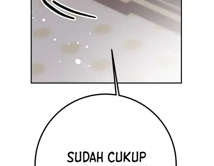 Chapter 24 - halaman 45