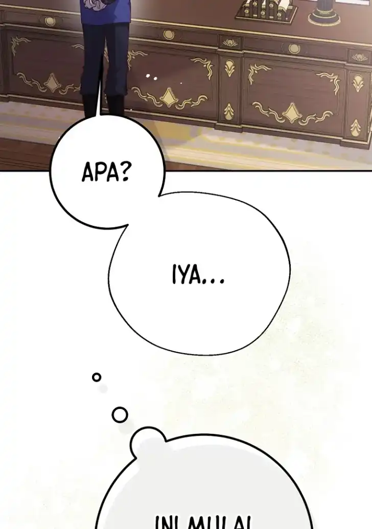 Chapter 24 - halaman 48