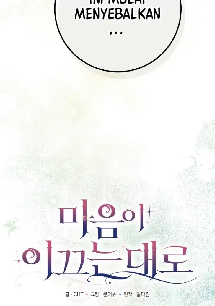 Chapter 24 - halaman 49