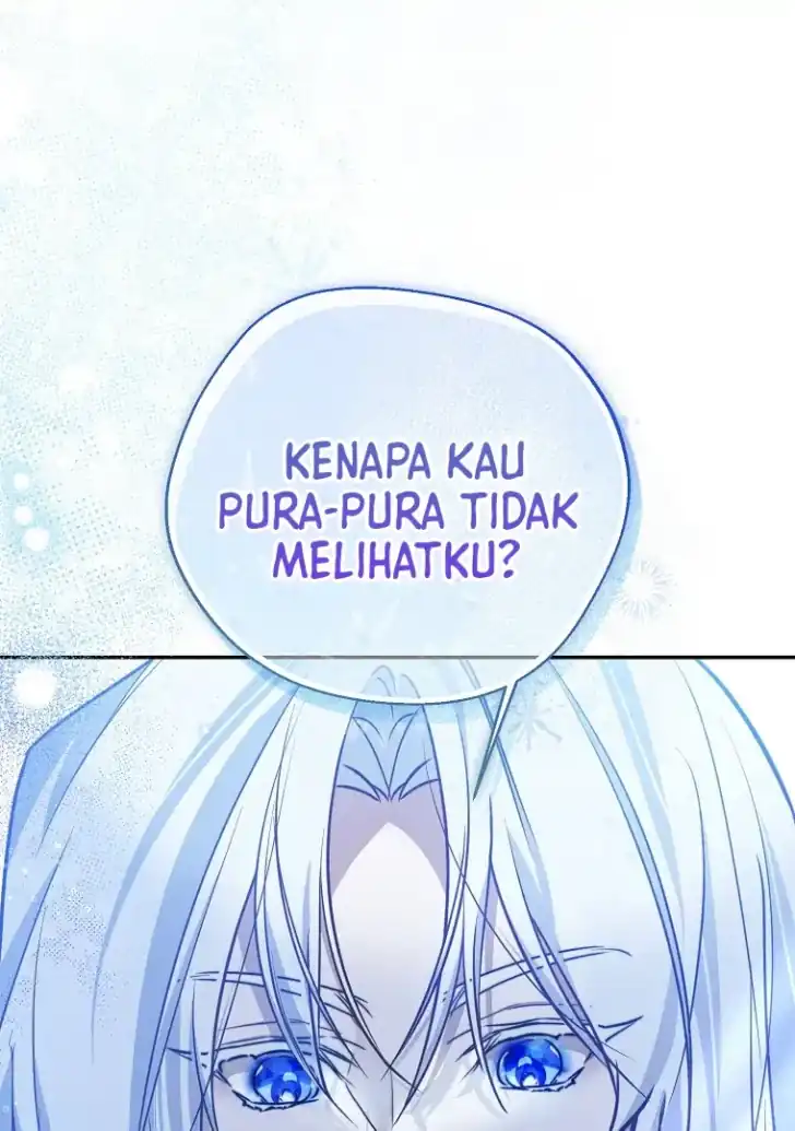 Chapter 24 - halaman 52