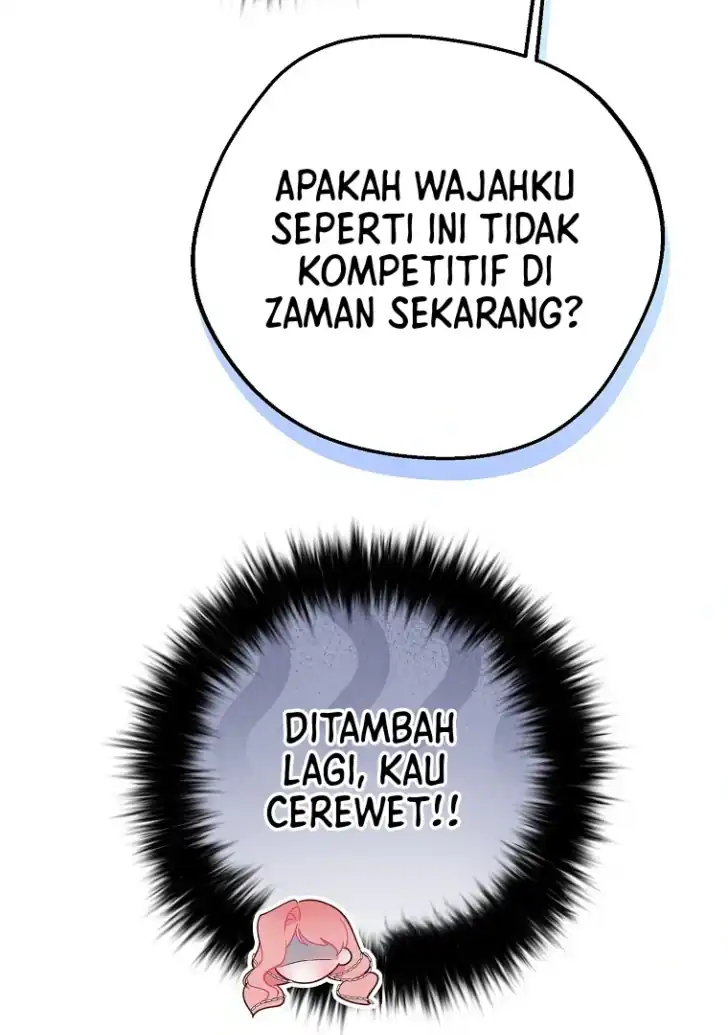 Chapter 24 - halaman 56