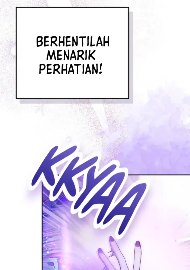 Chapter 24 - halaman 7