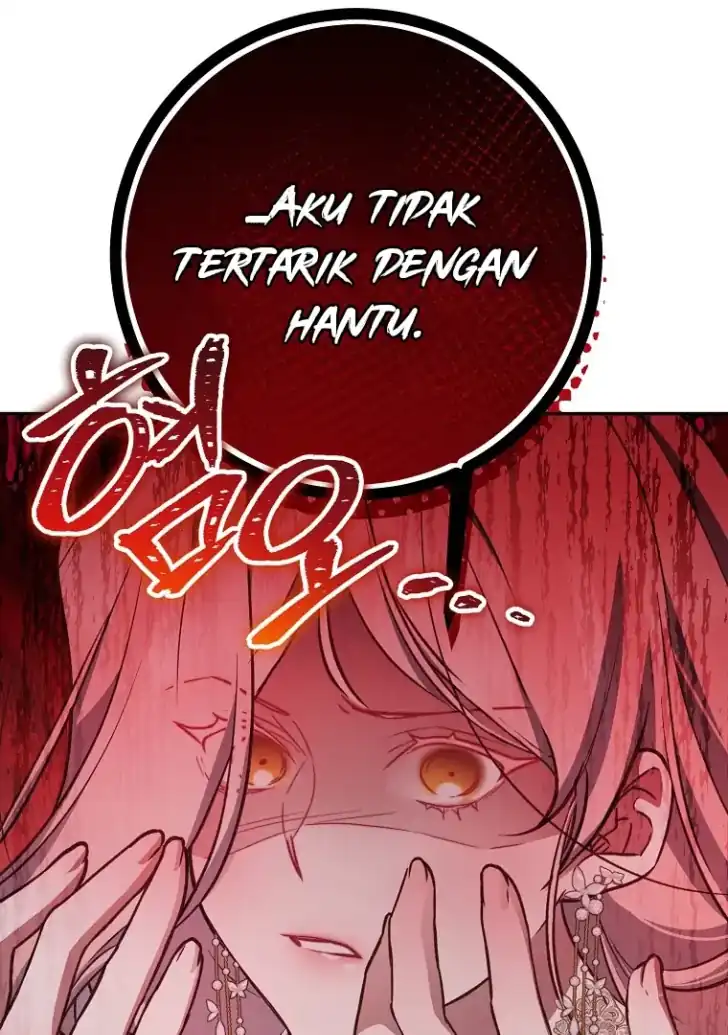 Chapter 24 - halaman 62