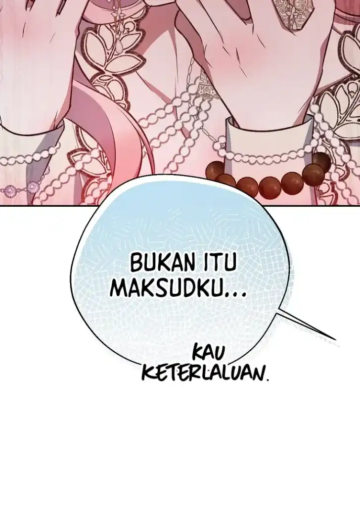 Chapter 24 - halaman 63