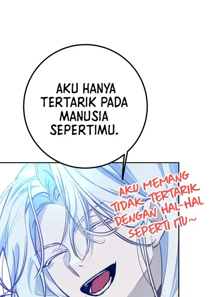Chapter 24 - halaman 64