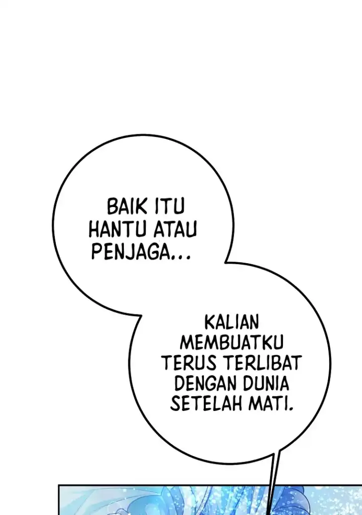 Chapter 24 - halaman 66