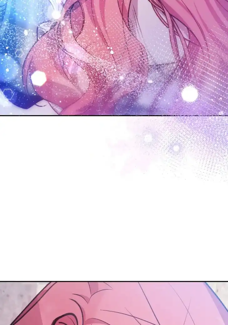 Chapter 24 - halaman 70
