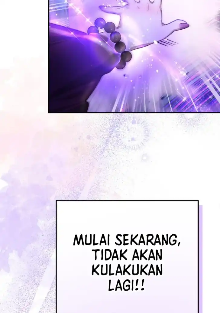 Chapter 24 - halaman 8