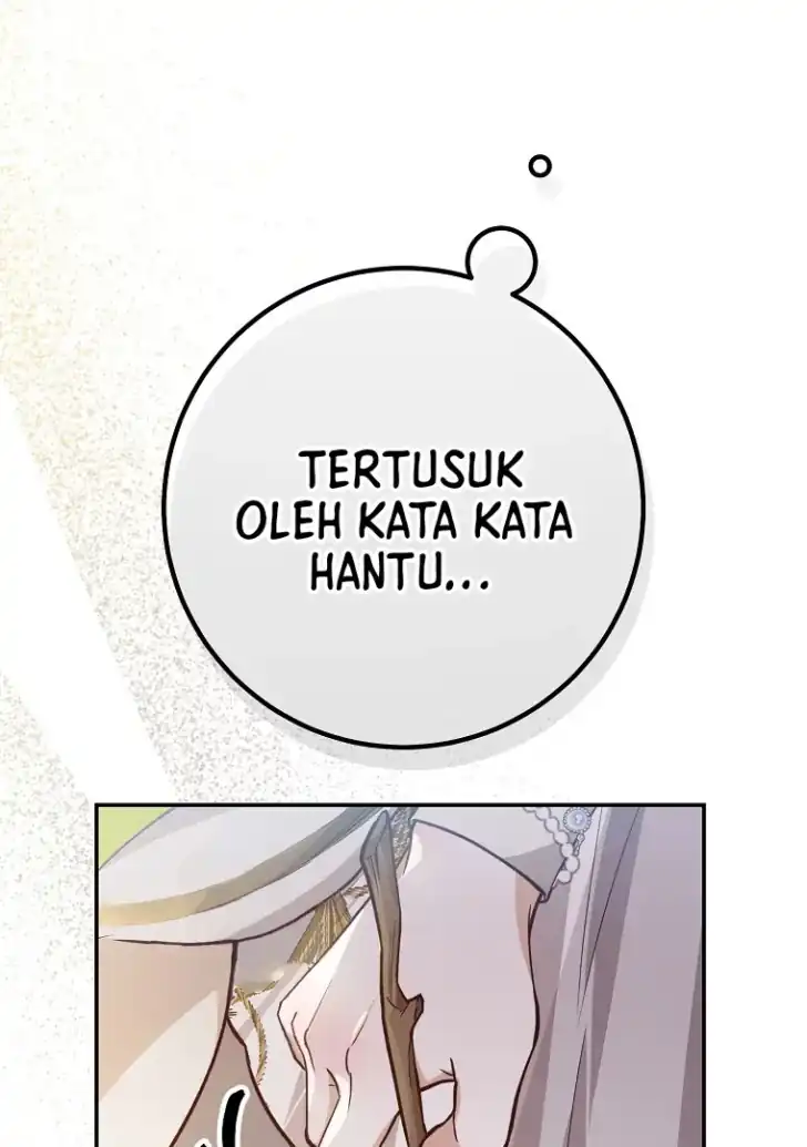 Chapter 24 - halaman 72