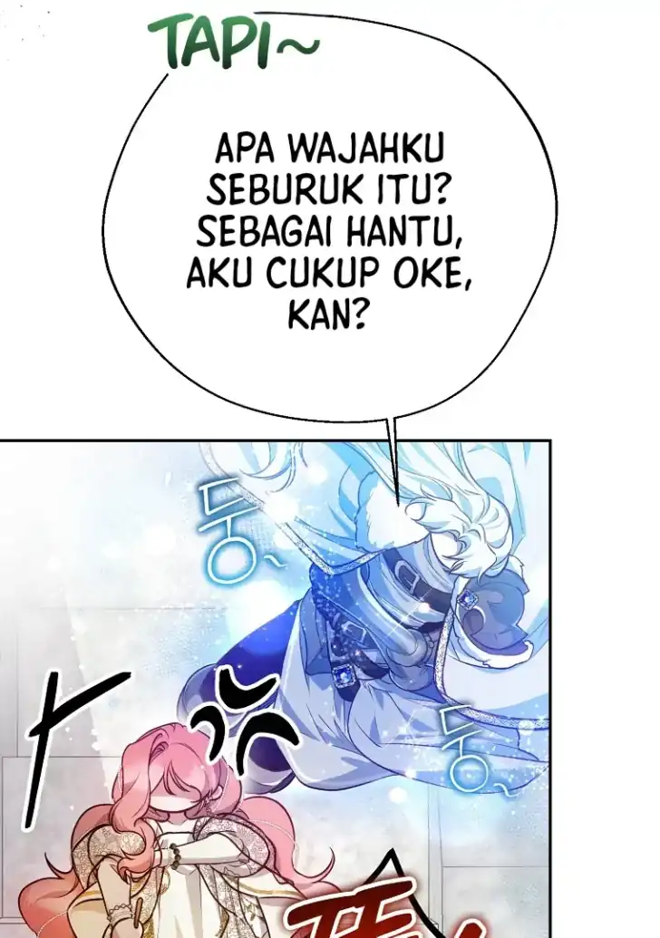 Chapter 24 - halaman 76