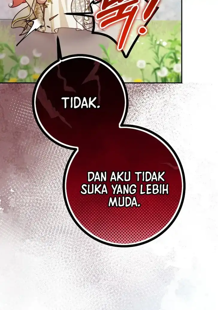 Chapter 24 - halaman 77