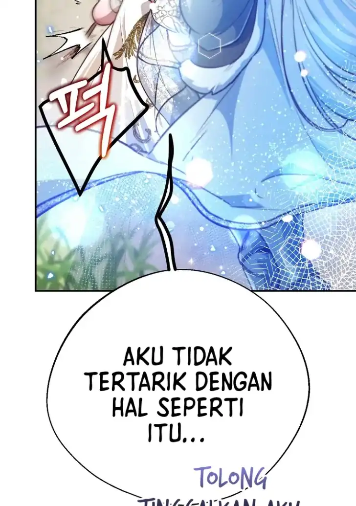 Chapter 24 - halaman 79
