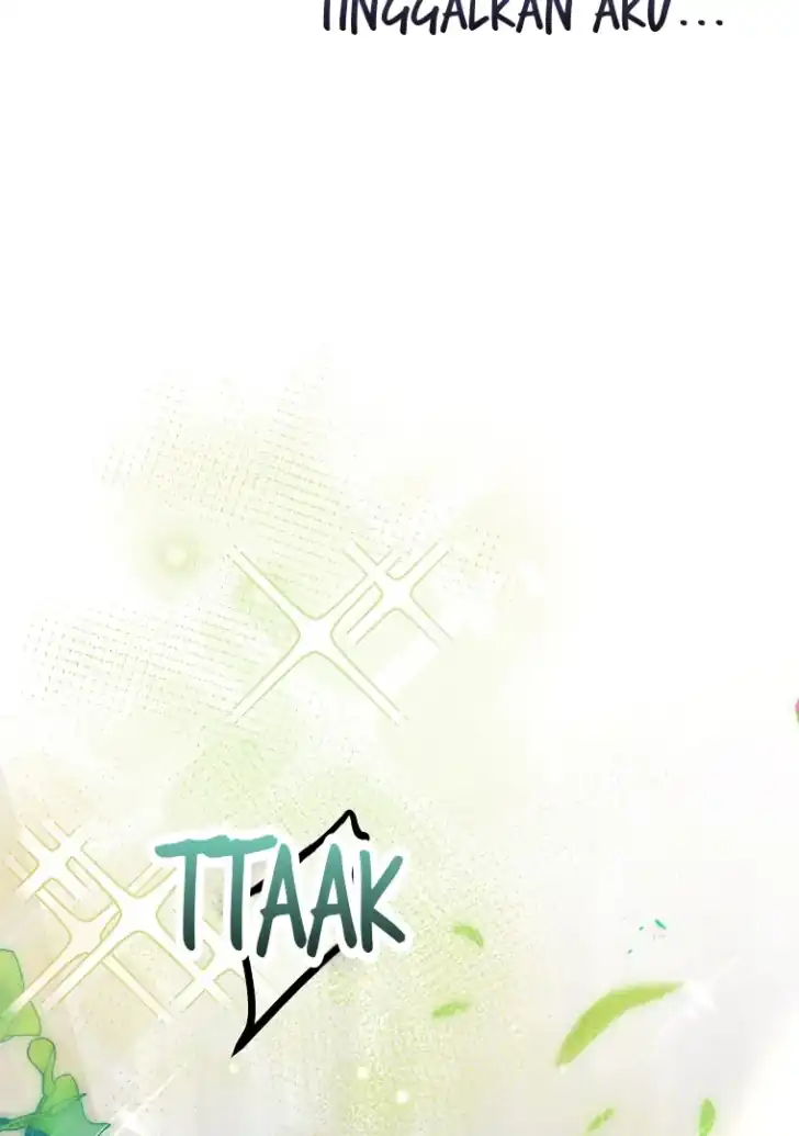 Chapter 24 - halaman 80