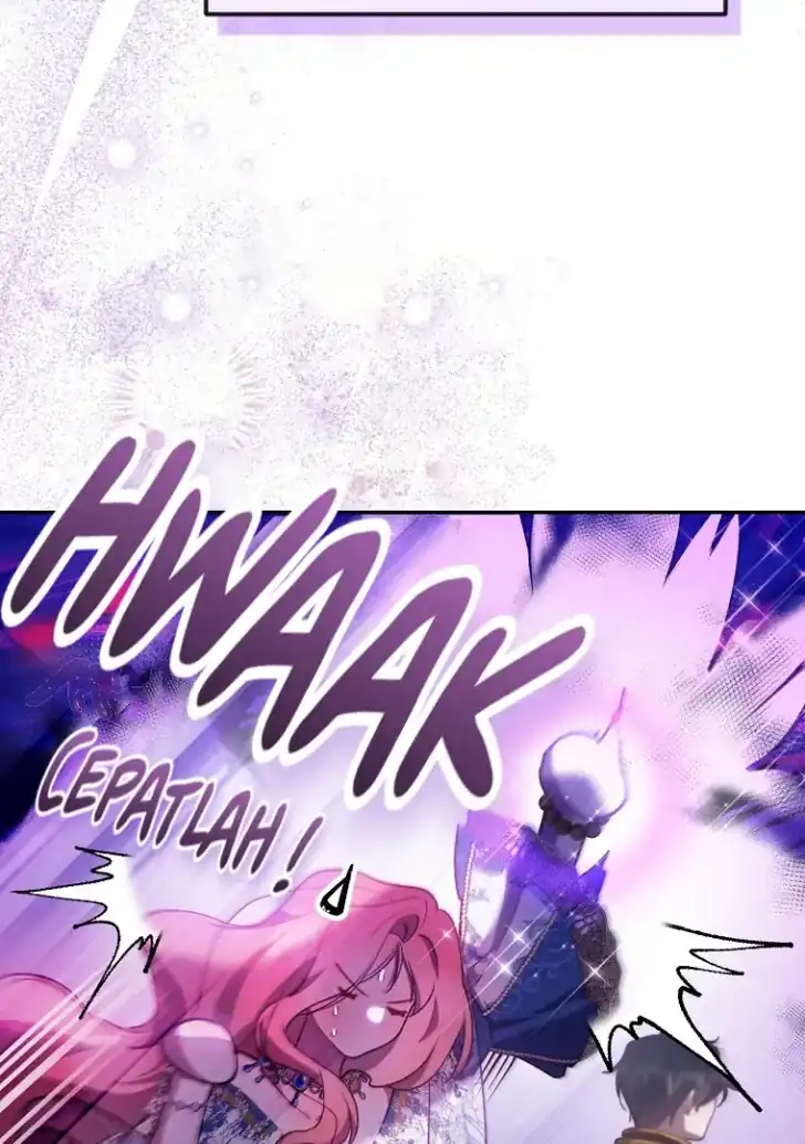 Chapter 24 - halaman 9