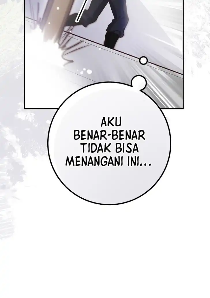 Chapter 24 - halaman 85