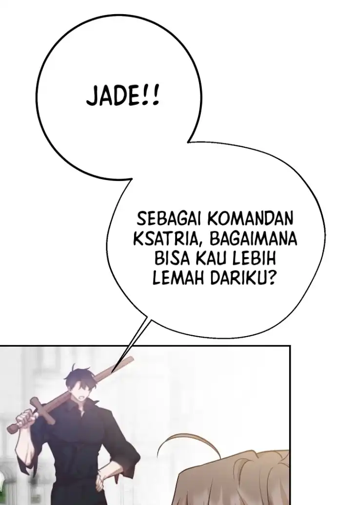 Chapter 24 - halaman 86