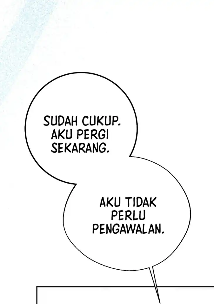 Chapter 24 - halaman 95