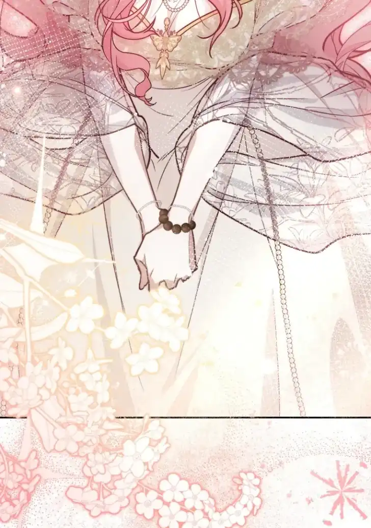 Chapter 24 - halaman 100
