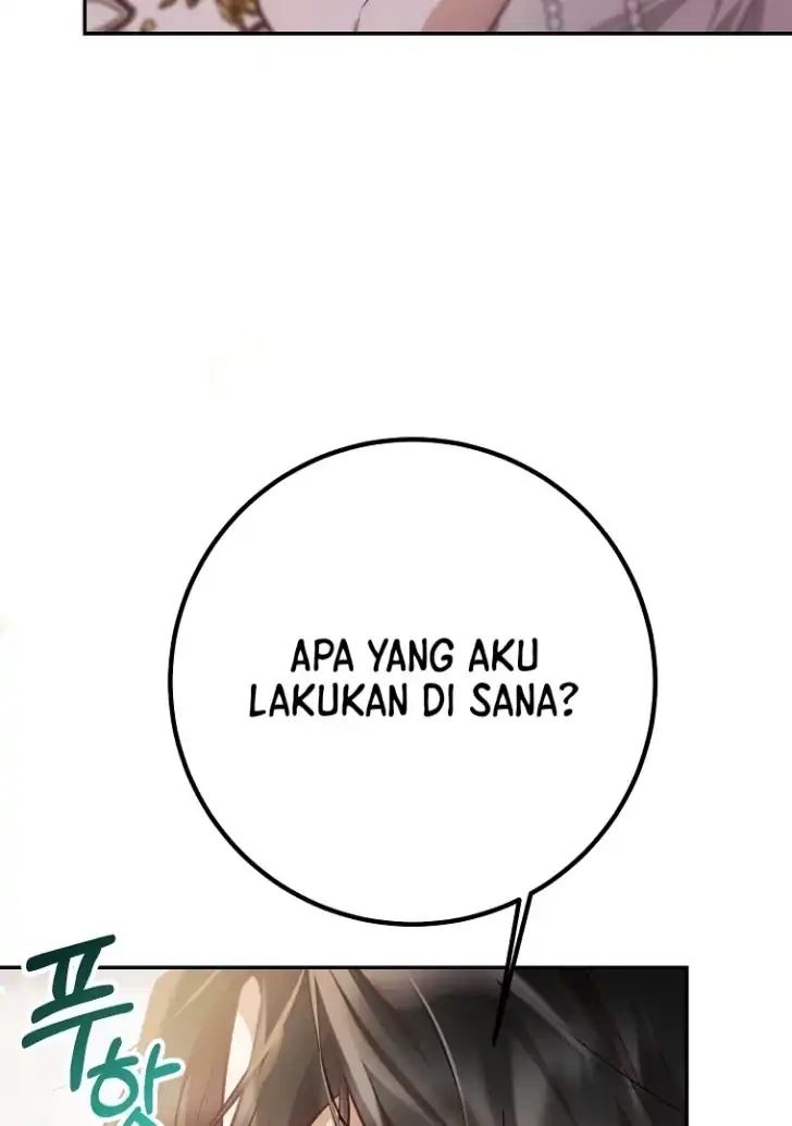 Chapter 25 - halaman 101