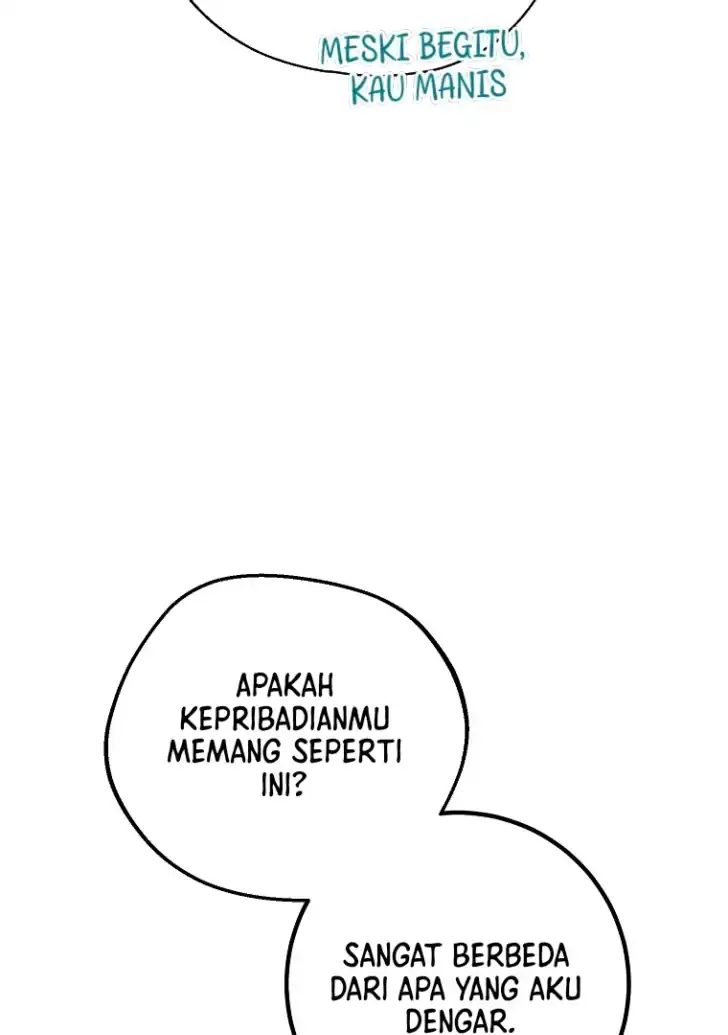 Chapter 25 - halaman 103