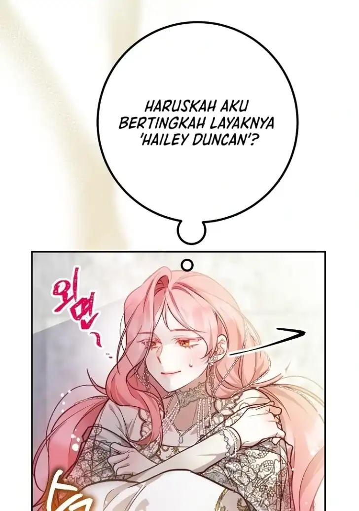 Chapter 25 - halaman 106