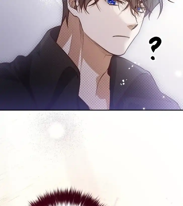 Chapter 25 - halaman 109