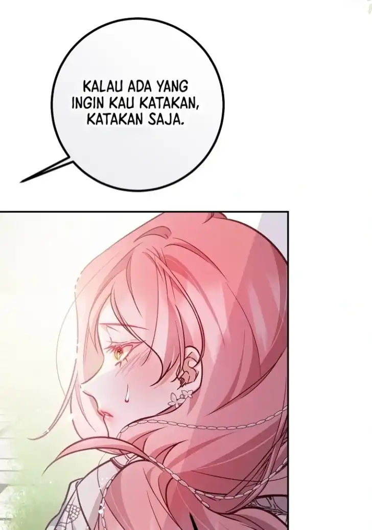 Chapter 25 - halaman 114