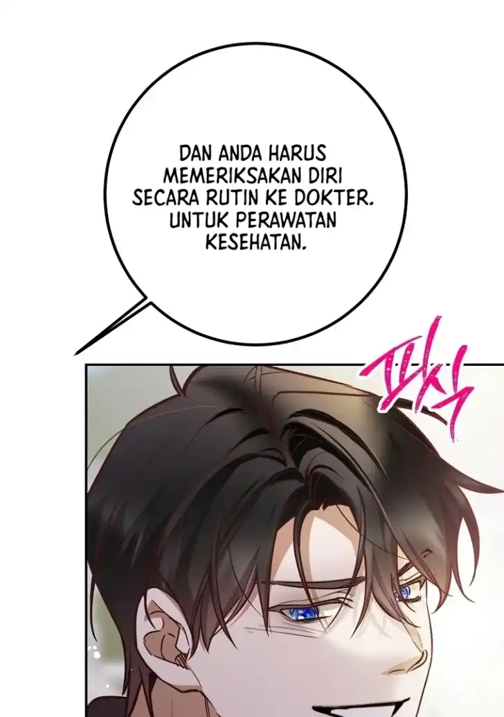 Chapter 25 - halaman 118