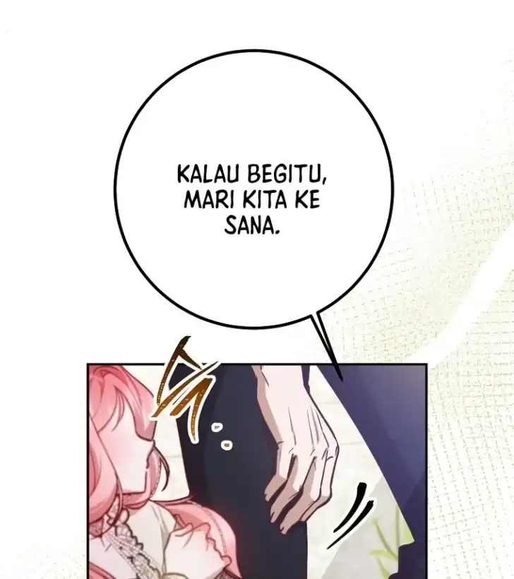 Chapter 25 - halaman 120