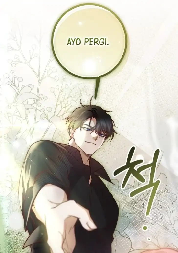 Chapter 25 - halaman 122