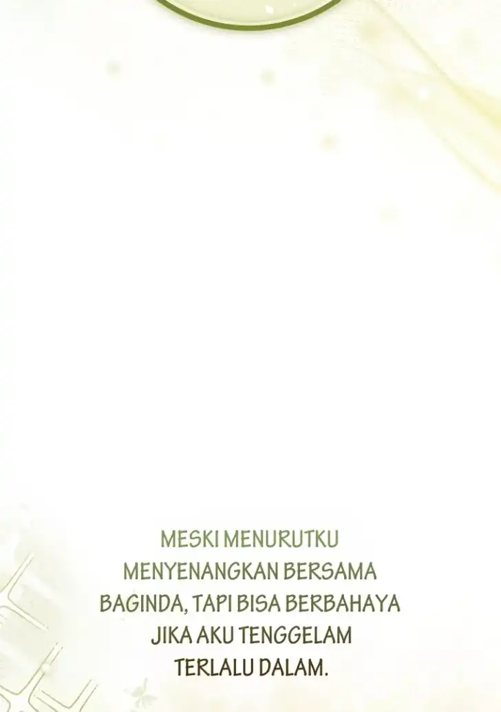 Chapter 25 - halaman 124