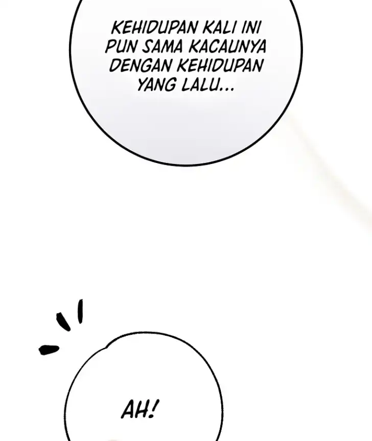 Chapter 25 - halaman 14