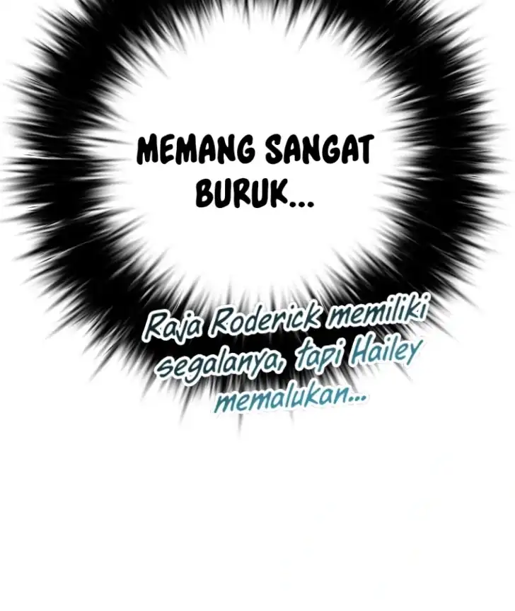 Chapter 25 - halaman 18