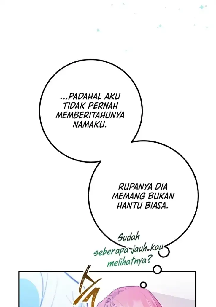 Chapter 25 - halaman 23