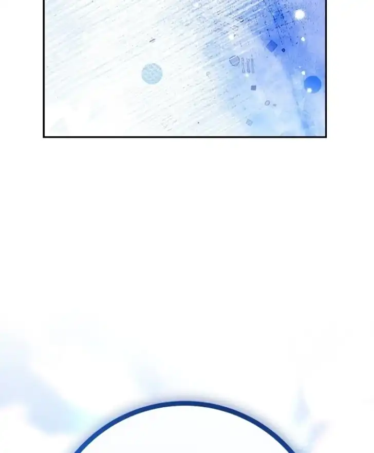 Chapter 25 - halaman 26