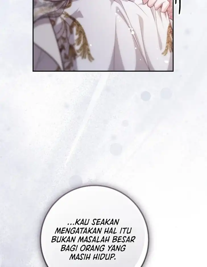 Chapter 25 - halaman 30