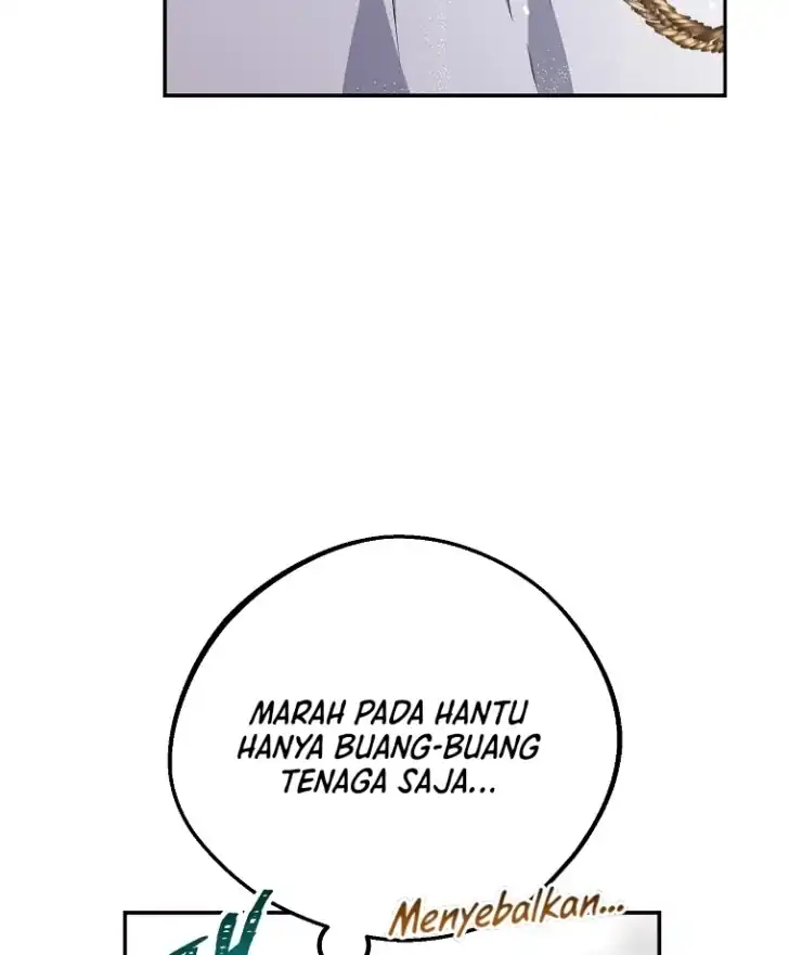 Chapter 25 - halaman 33