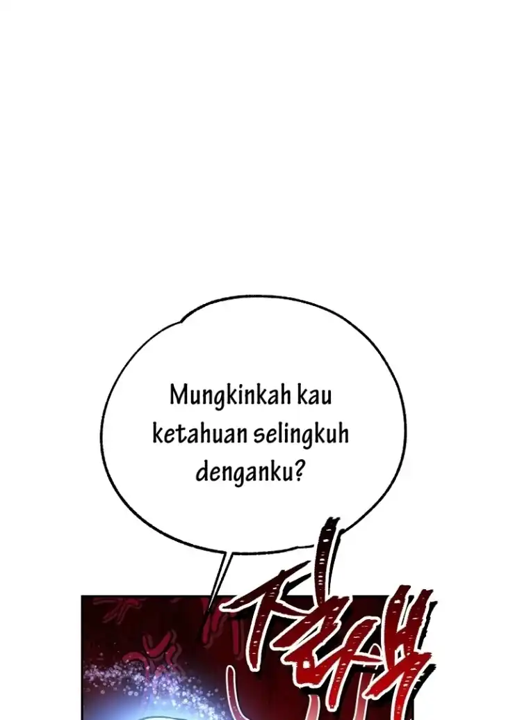 Chapter 25 - halaman 39