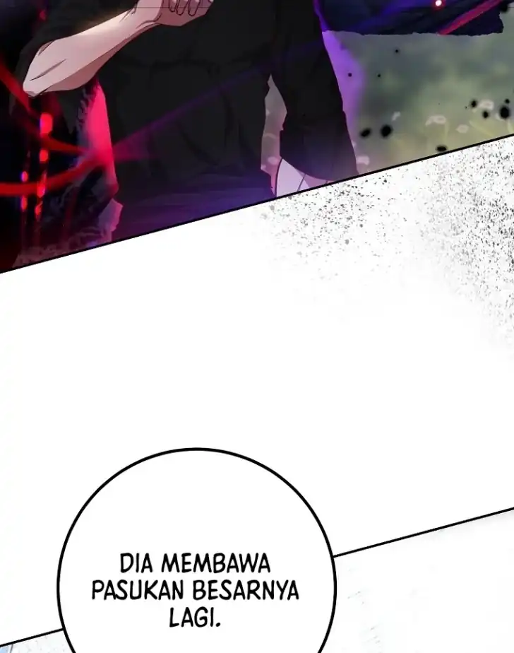 Chapter 25 - halaman 42