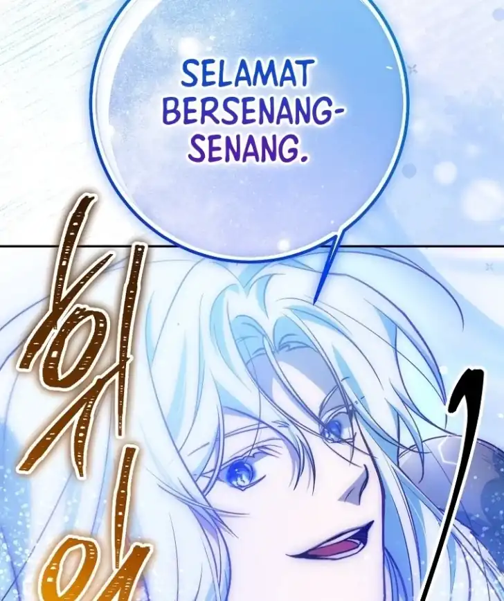Chapter 25 - halaman 49