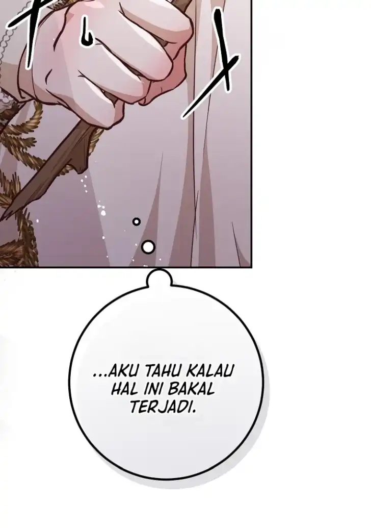 Chapter 25 - halaman 7