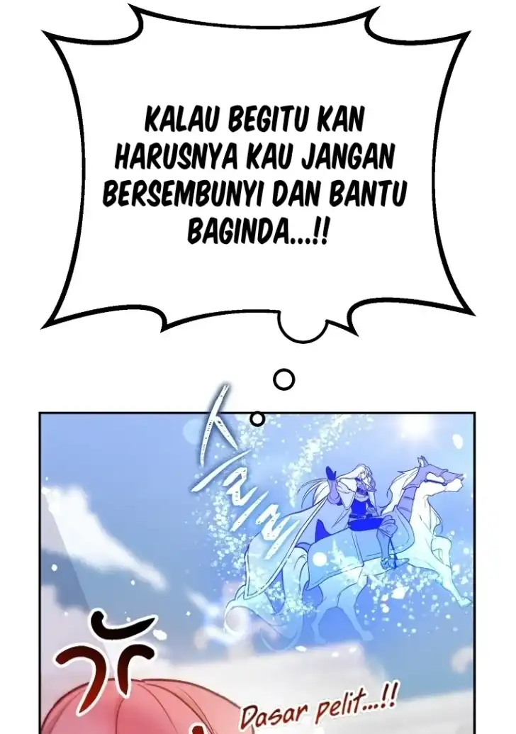 Chapter 25 - halaman 63