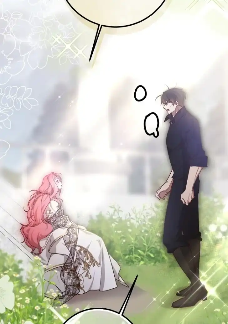 Chapter 25 - halaman 67