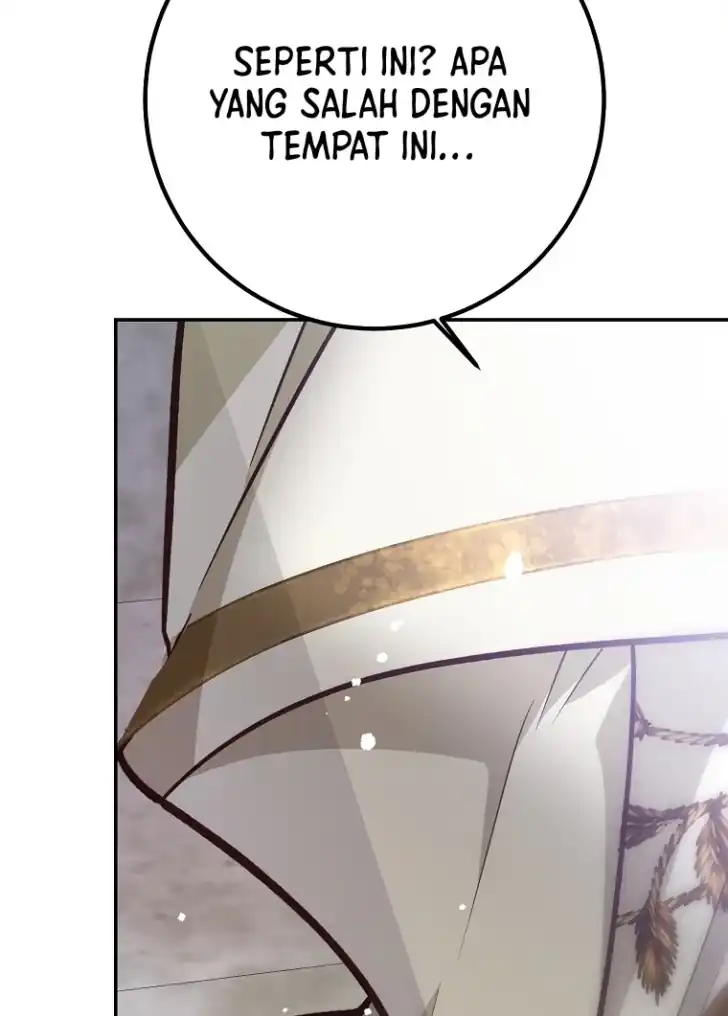 Chapter 25 - halaman 69