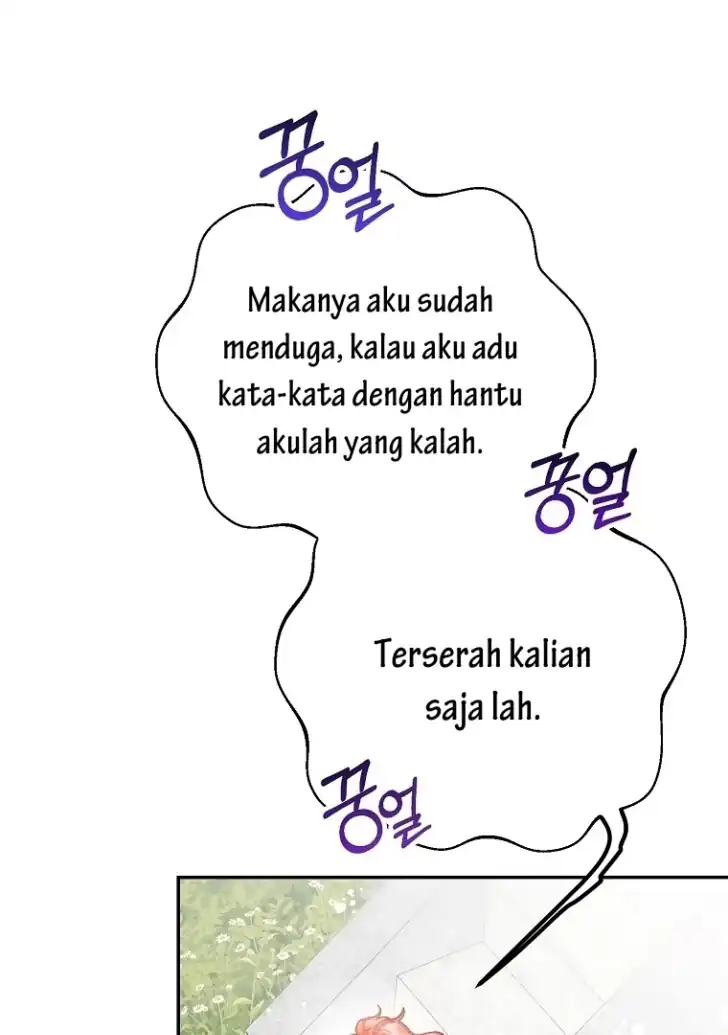 Chapter 25 - halaman 8
