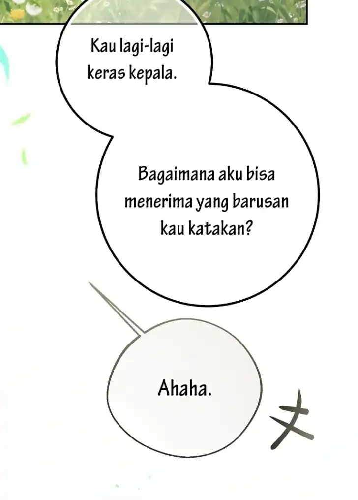 Chapter 25 - halaman 74