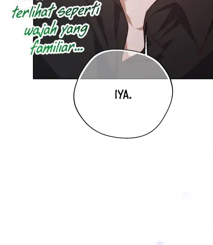 Chapter 25 - halaman 90