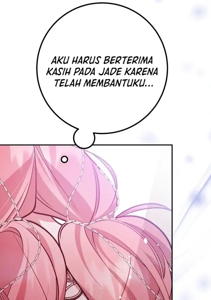 Chapter 25 - halaman 91
